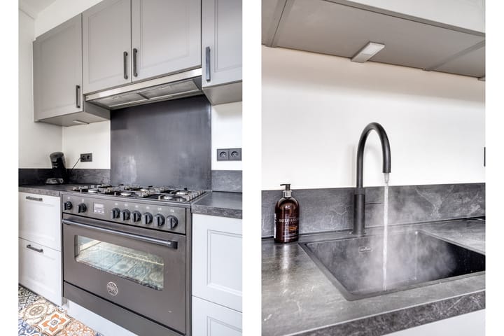 Foto 10 van Jan Aartestraat 68