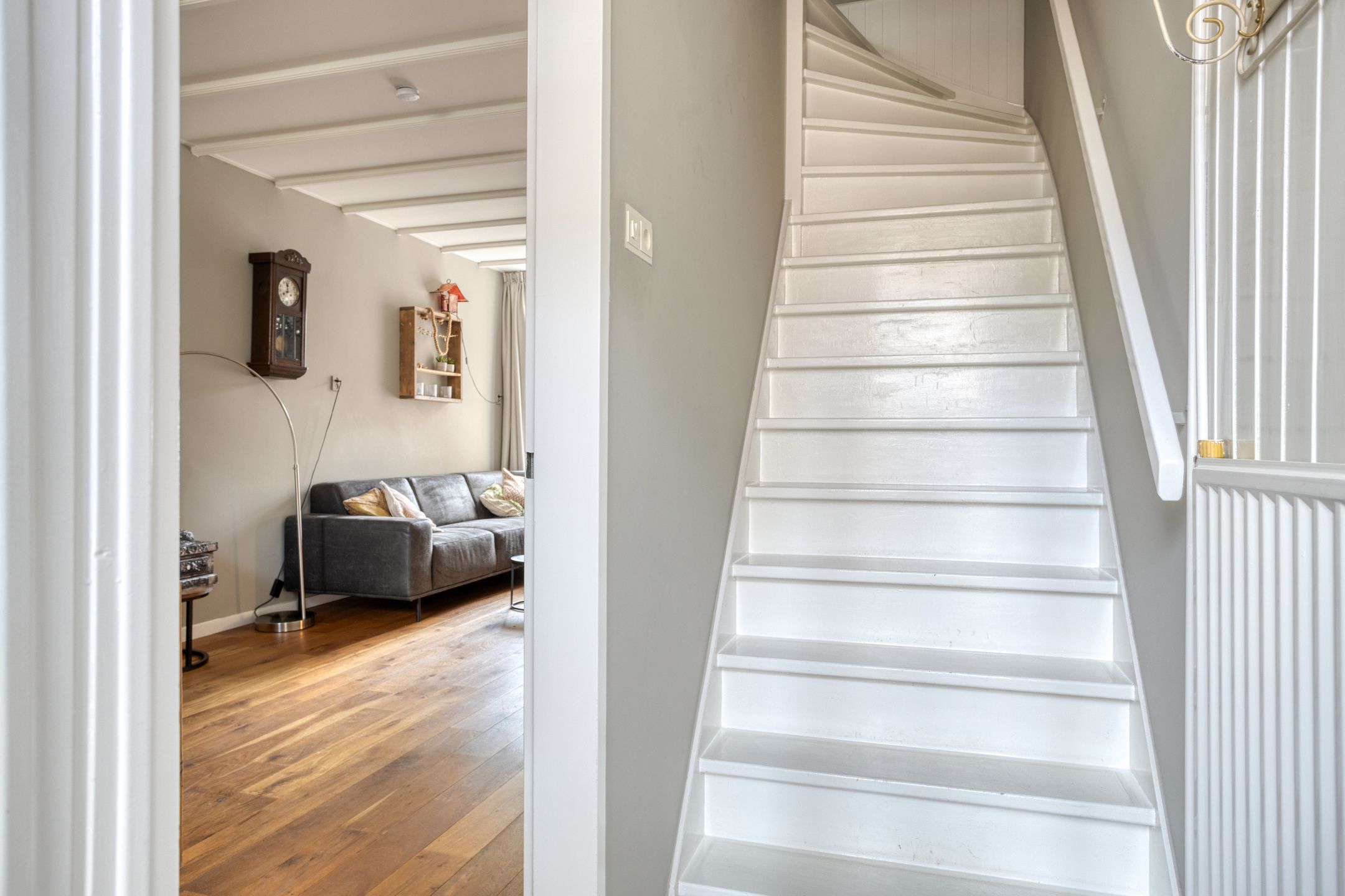 Foto 12 van Jan Aartestraat 68