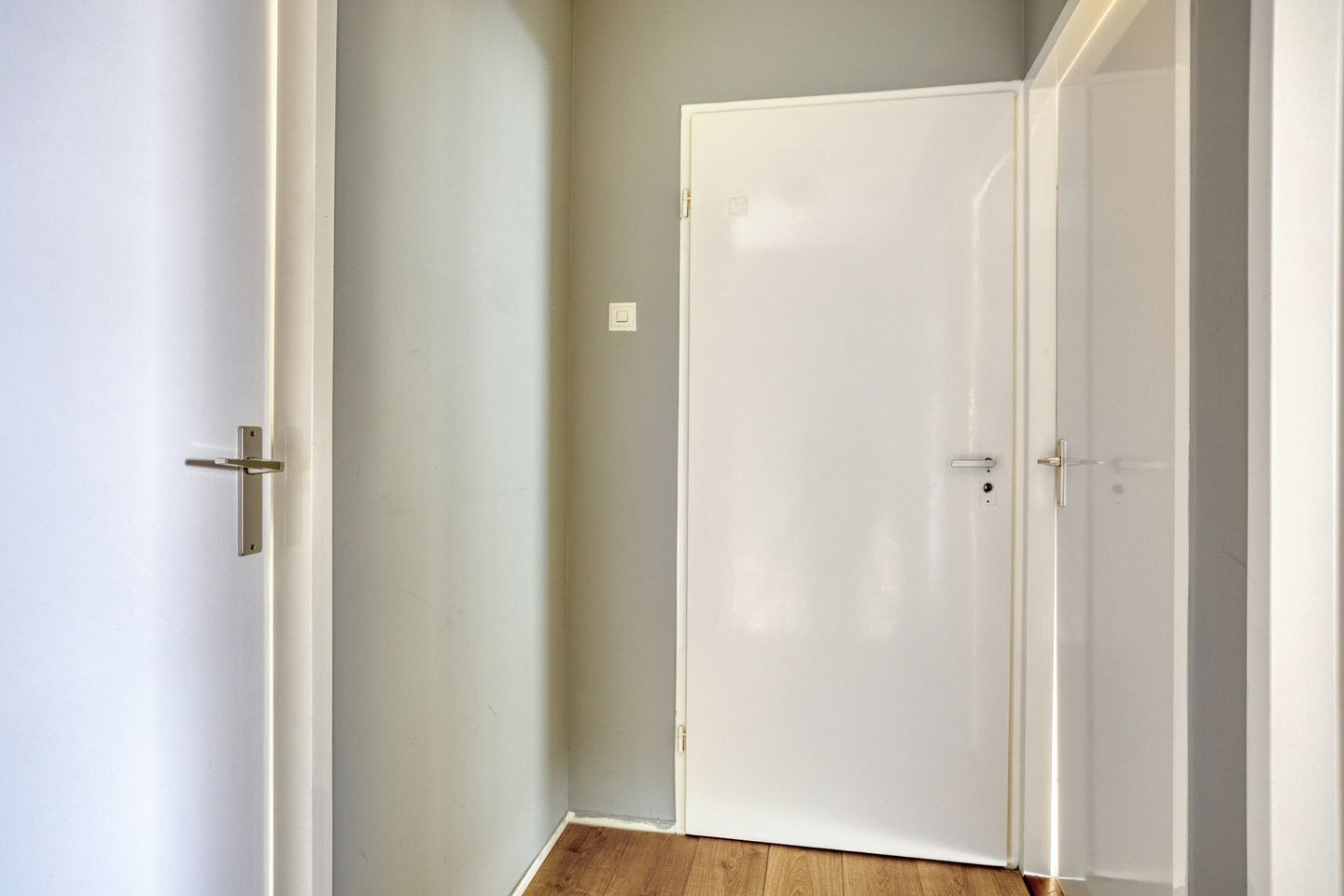 Foto 14 van Jan Aartestraat 68