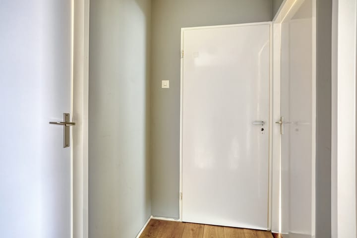 Foto 14 van Jan Aartestraat 68