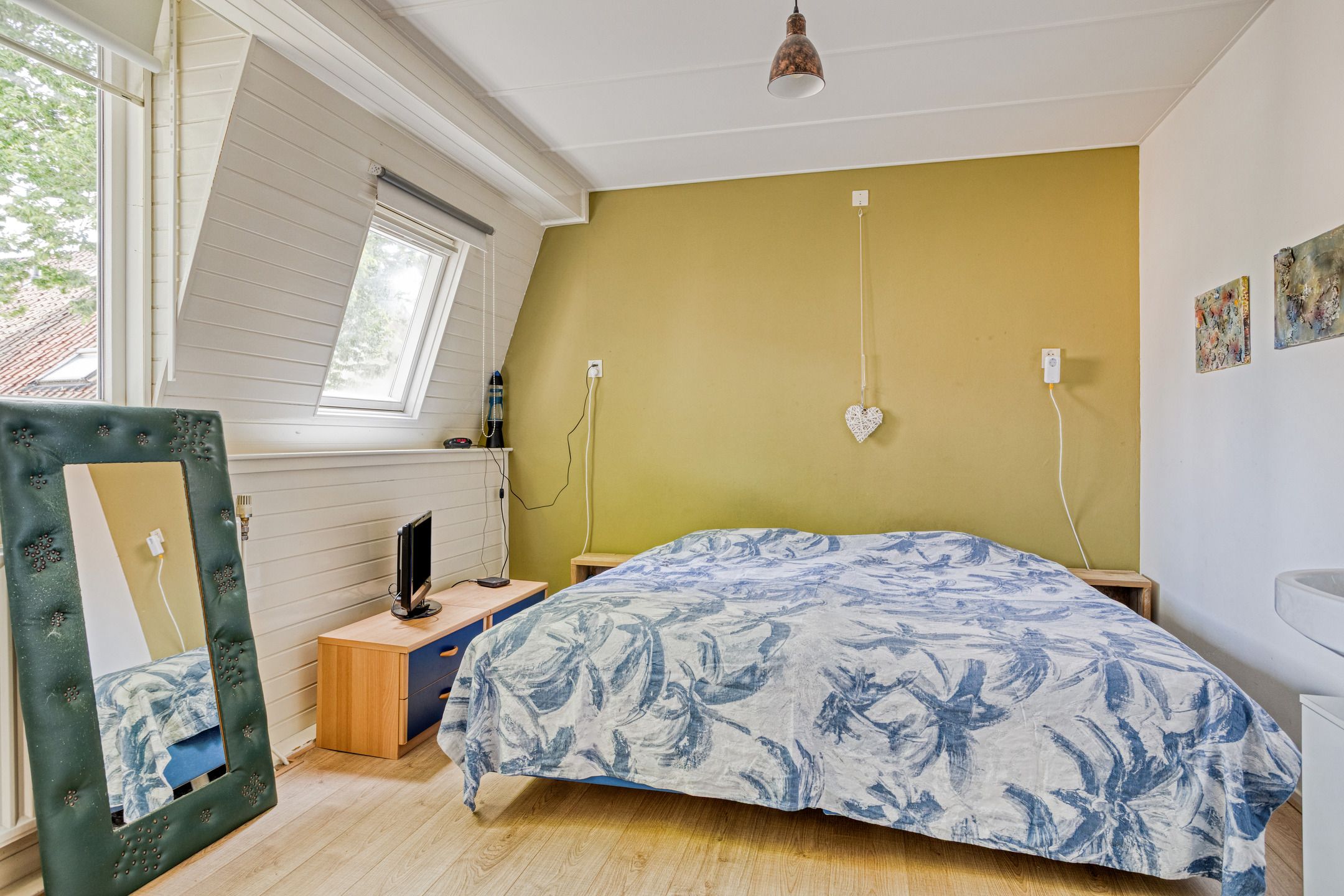 Foto 15 van Jan Aartestraat 68