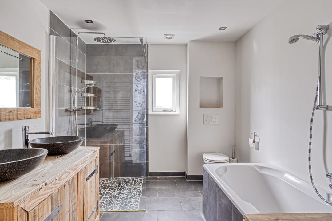 Foto 17 van Jan Aartestraat 68