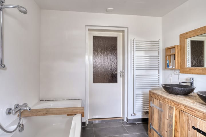 Foto 19 van Jan Aartestraat 68