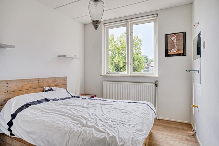 Foto 20 van Jan Aartestraat 68