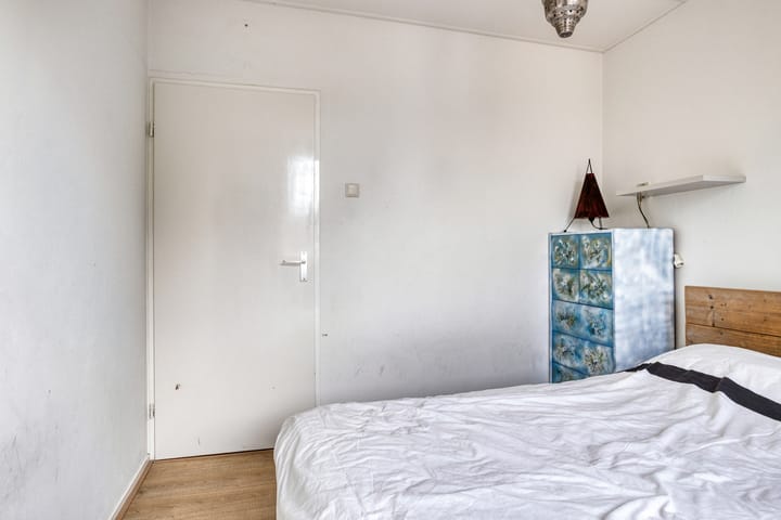 Foto 21 van Jan Aartestraat 68