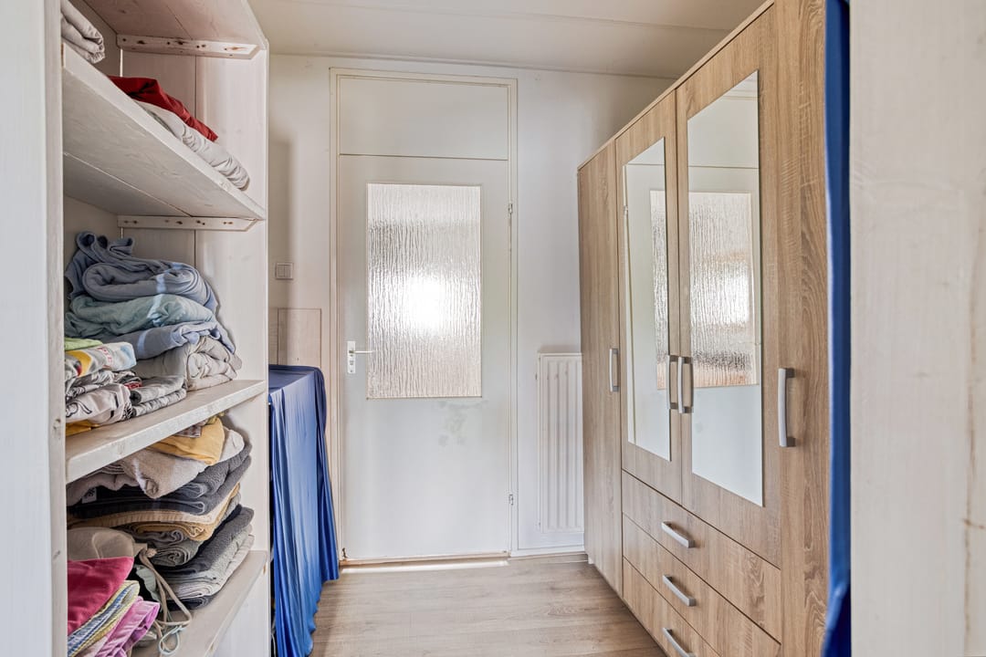 Foto 22 van Jan Aartestraat 68