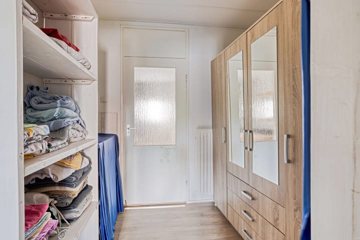 Foto 22 van Jan Aartestraat 68