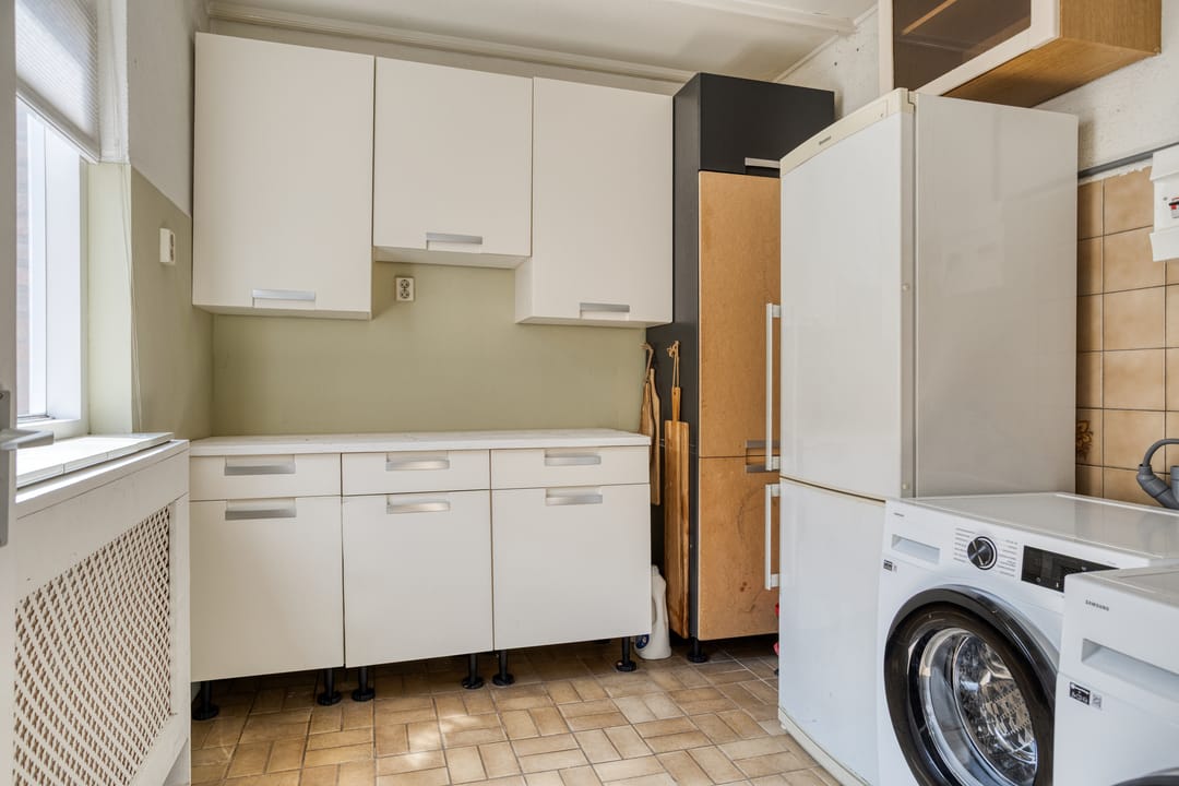 Foto 11 van Jan Aartestraat 68