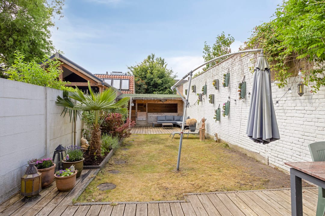 Foto 26 van Jan Aartestraat 68