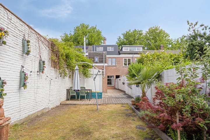 Foto 27 van Jan Aartestraat 68