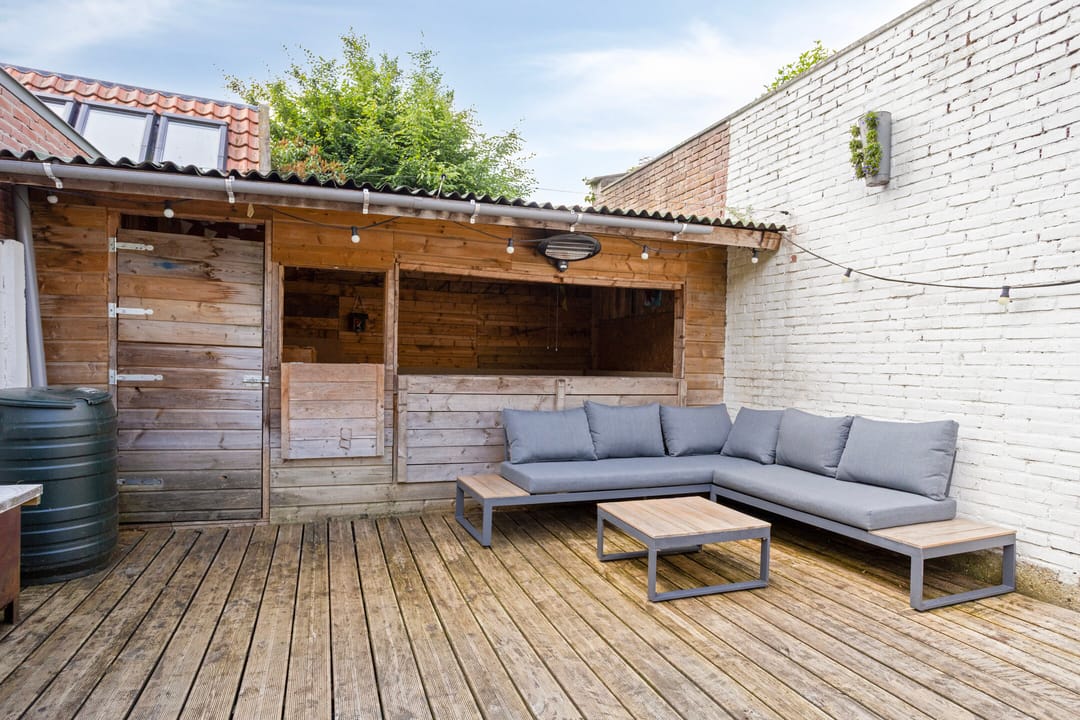 Foto 28 van Jan Aartestraat 68