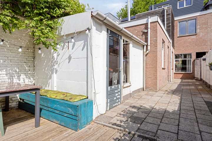 Foto 29 van Jan Aartestraat 68