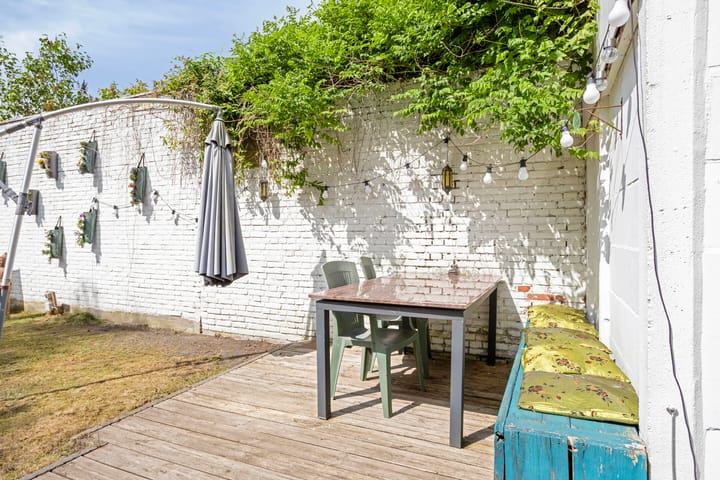 Foto 30 van Jan Aartestraat 68