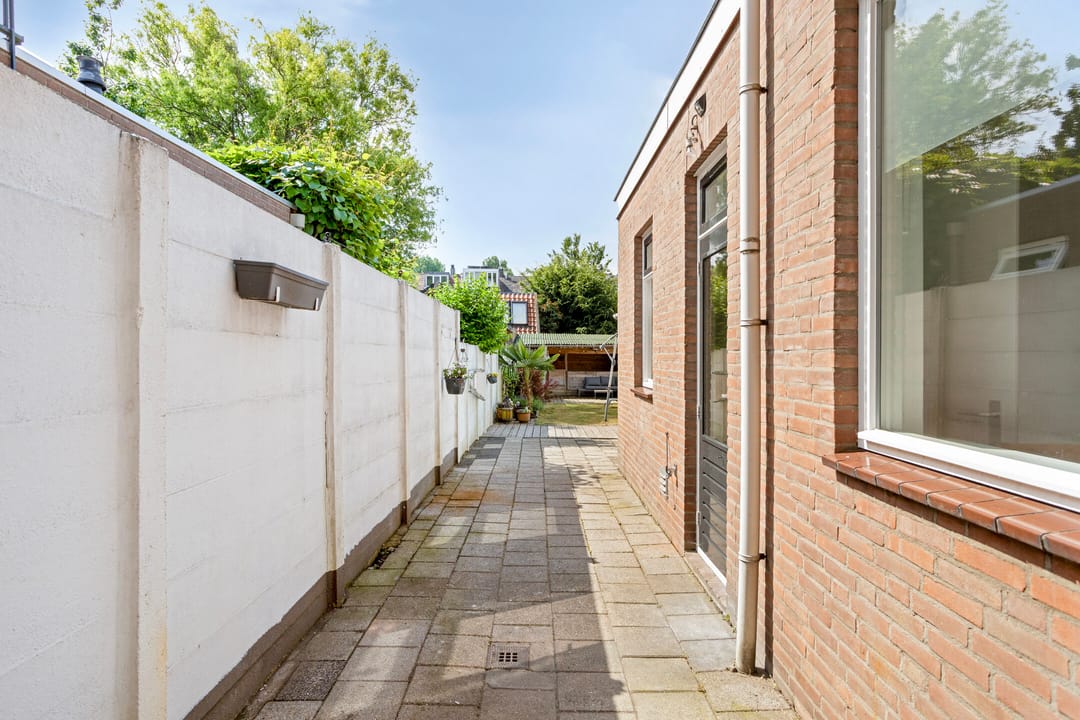 Foto 31 van Jan Aartestraat 68