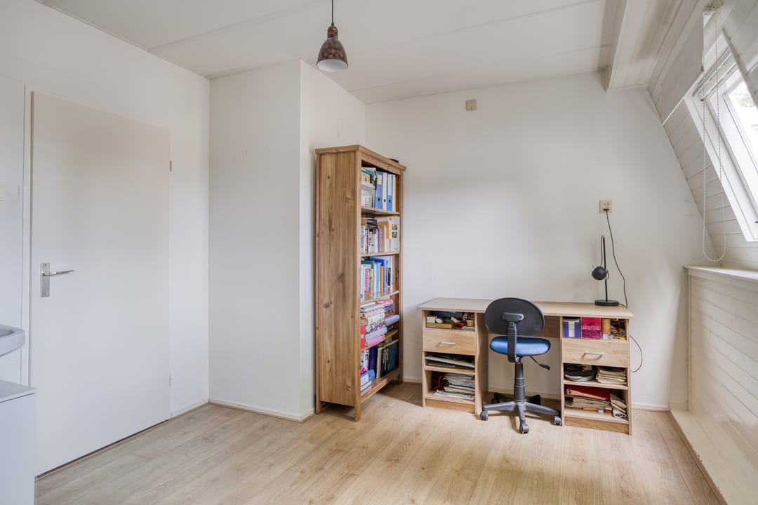 Foto 16 van Jan Aartestraat 68