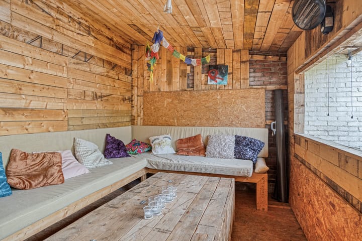 Foto 32 van Jan Aartestraat 68