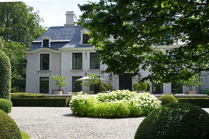 Foto 12 van De Bostuin