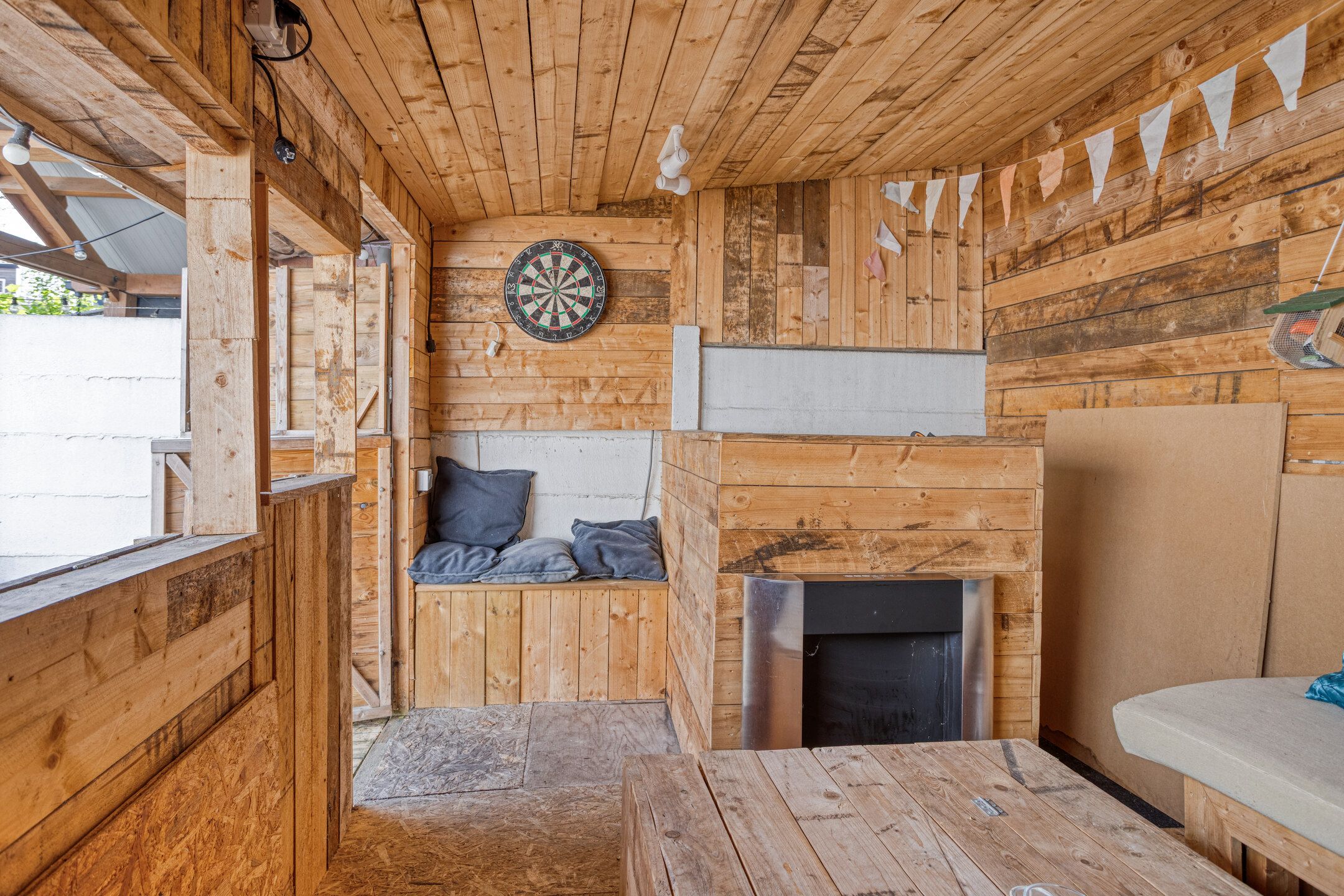 Foto 33 van Jan Aartestraat 68