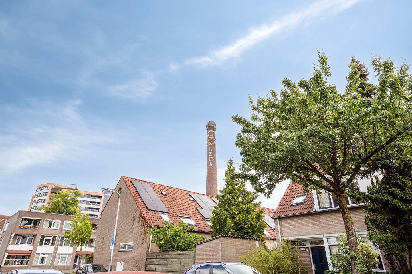 Foto 34 van Jan Aartestraat 68