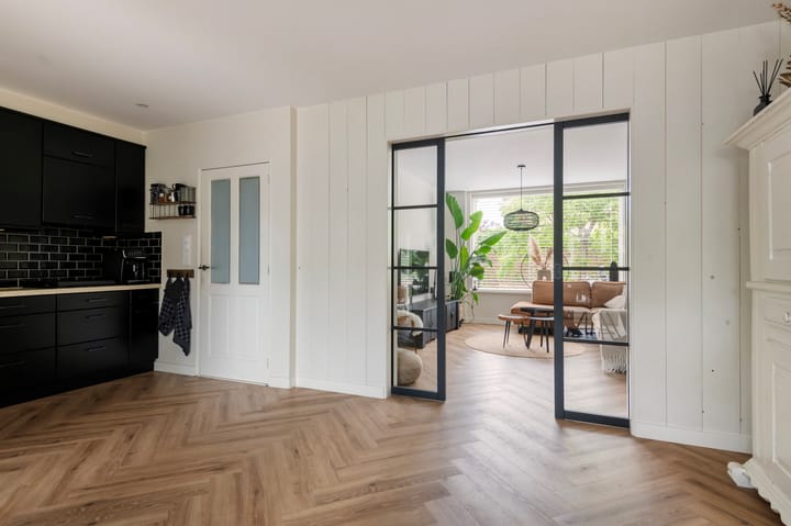 Foto 2 van Anemonenstraat 13