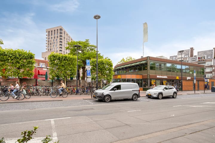 Foto 35 van Jan Aartestraat 68