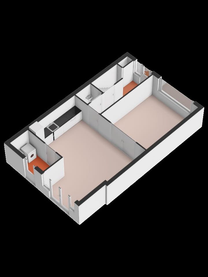 Foto 32 van Anemonenstraat 13