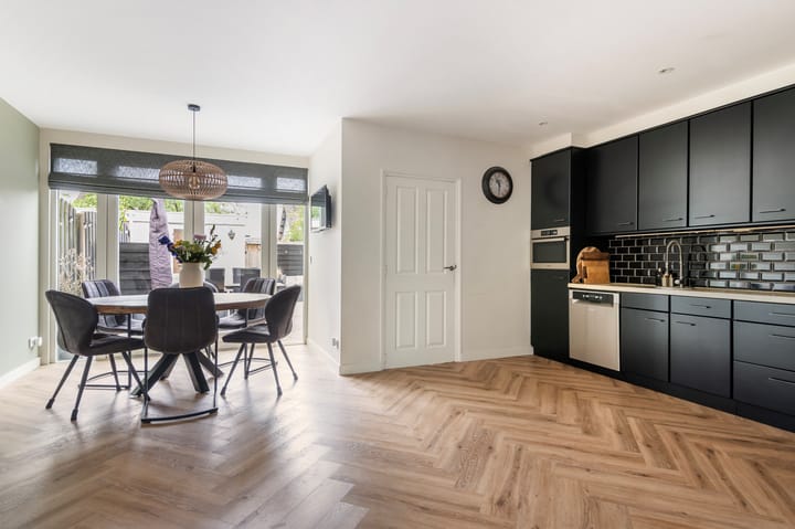 Foto 3 van Anemonenstraat 13