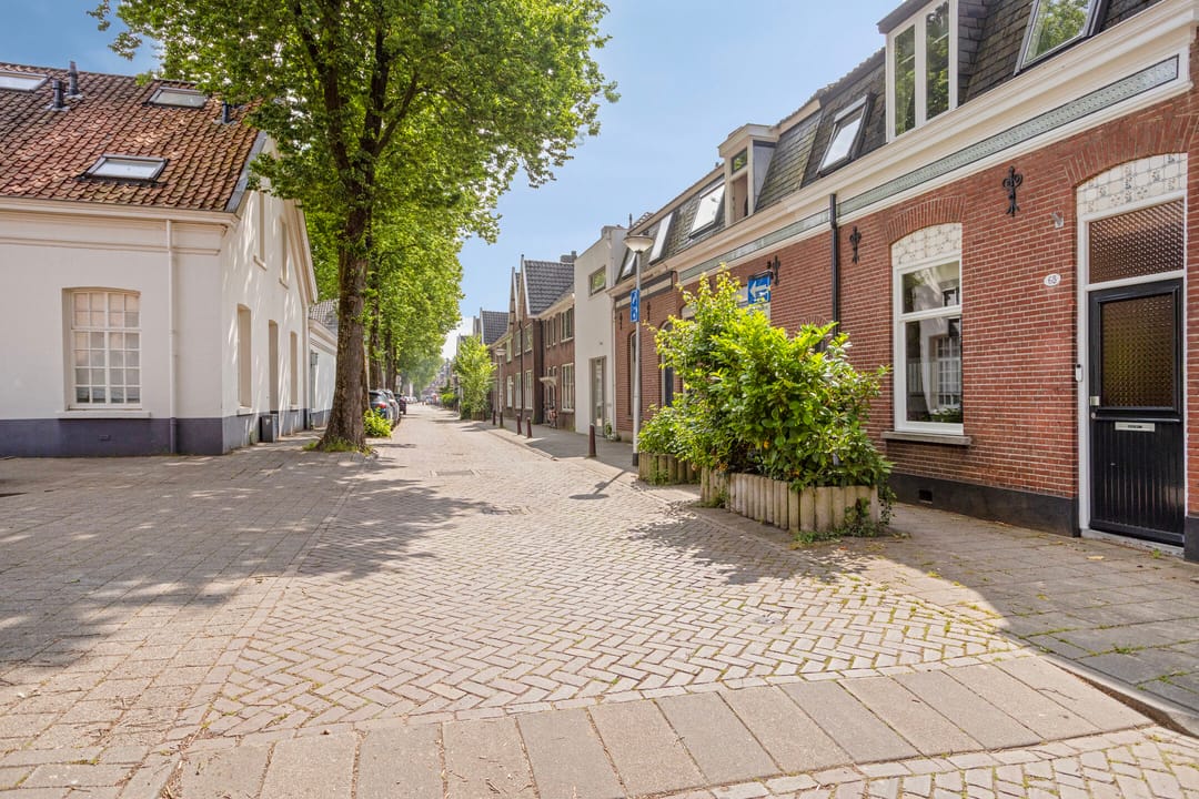 Foto 38 van Jan Aartestraat 68