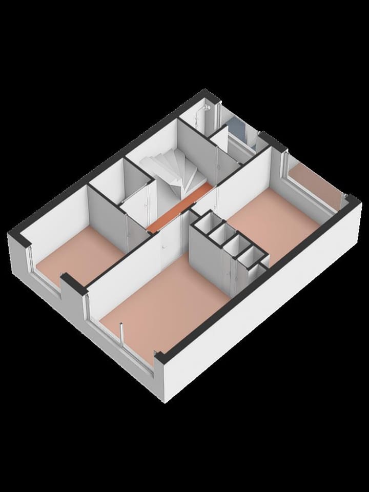 Foto 34 van Anemonenstraat 13