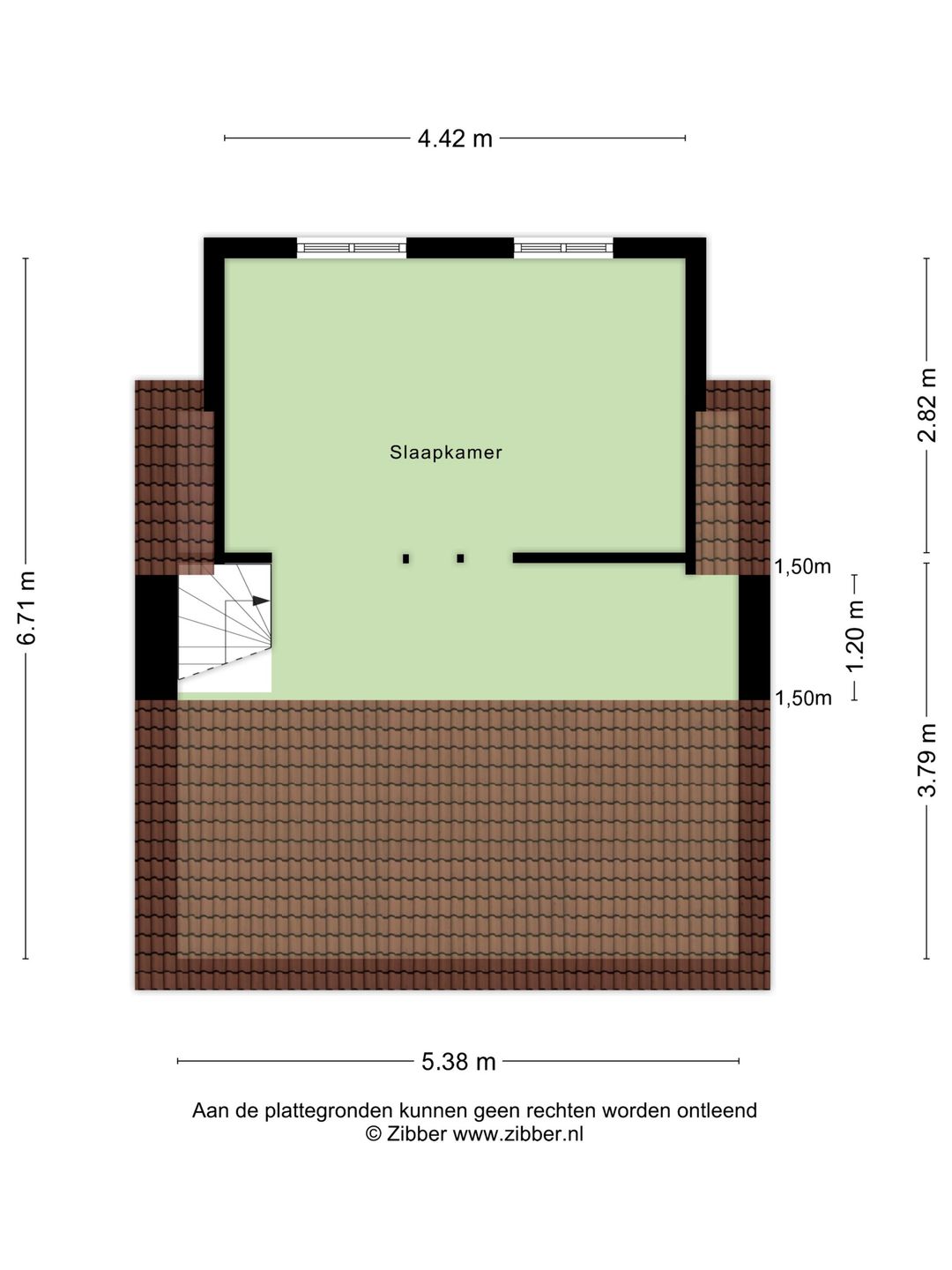 Foto 41 van Jan Aartestraat 68