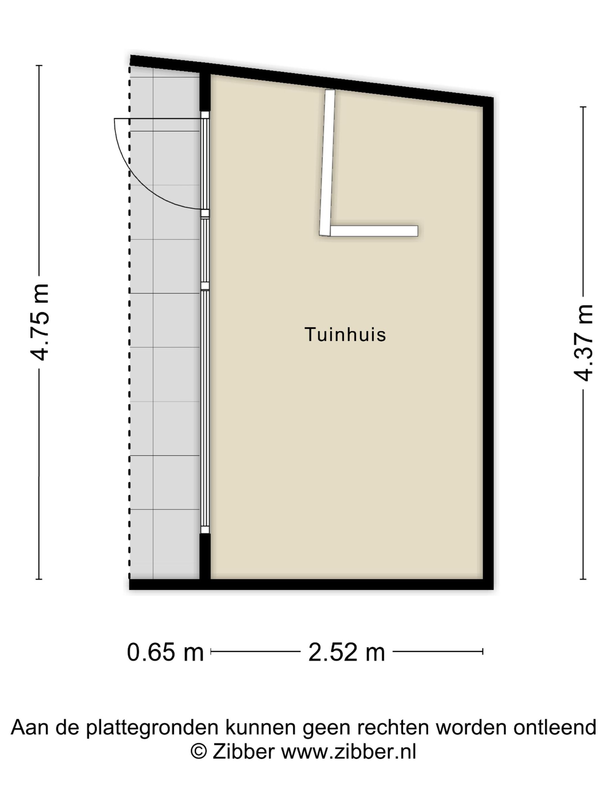 Foto 42 van Jan Aartestraat 68