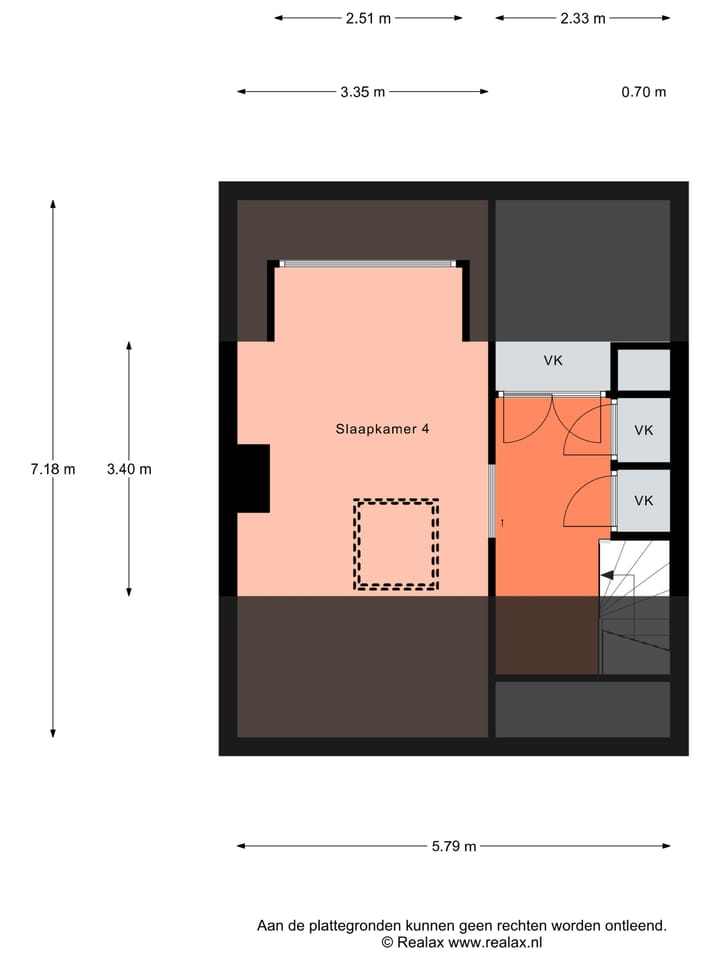 Foto 35 van Anemonenstraat 13