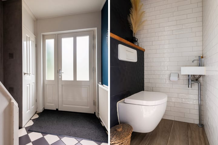 Foto 7 van Anemonenstraat 13