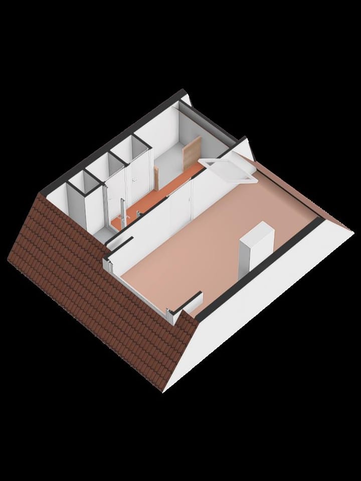 Foto 36 van Anemonenstraat 13