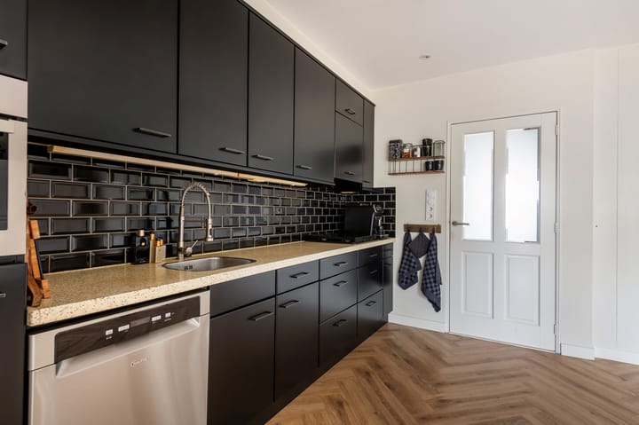 Foto 8 van Anemonenstraat 13