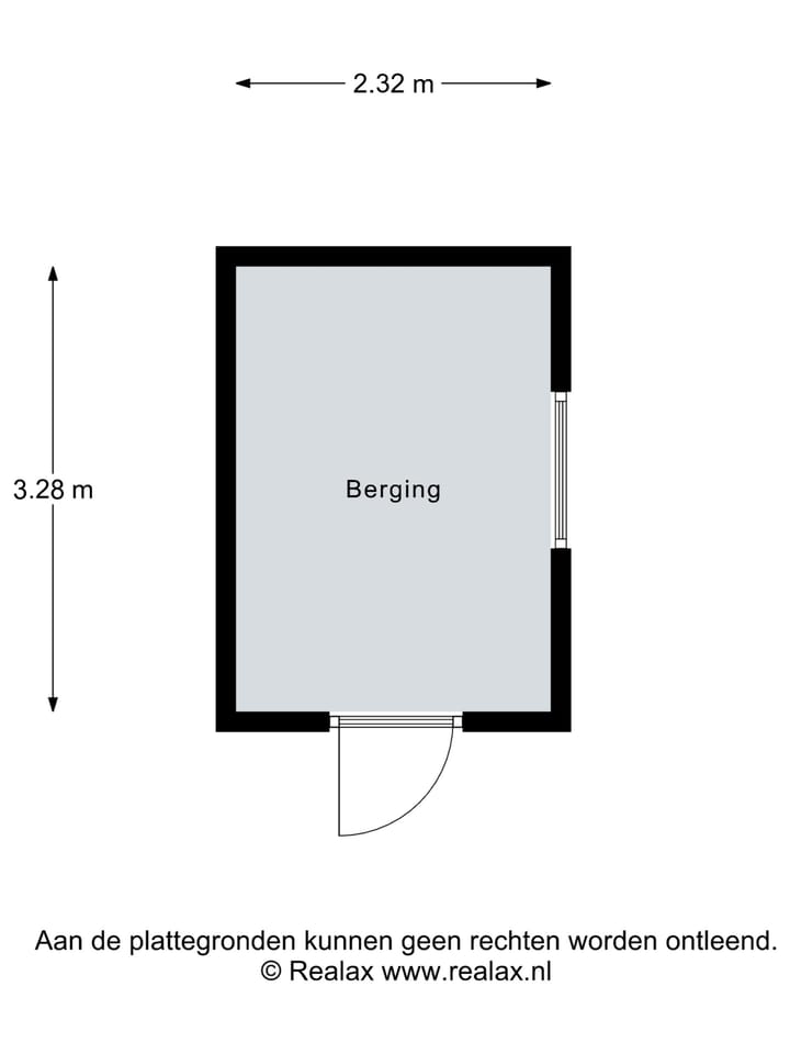 Foto 37 van Anemonenstraat 13