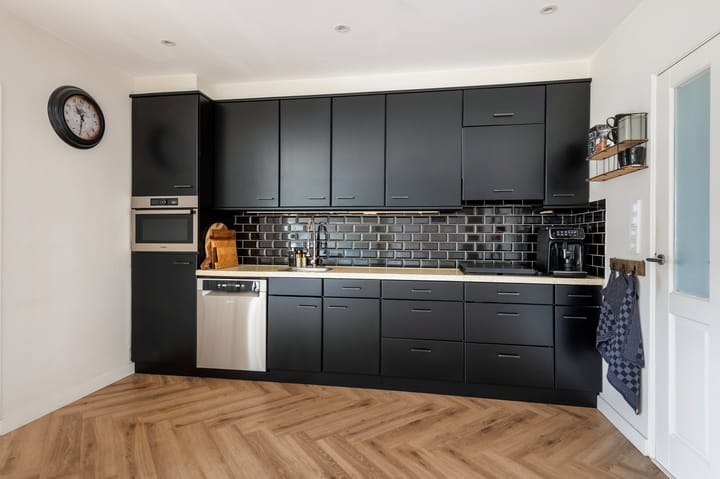 Foto 9 van Anemonenstraat 13