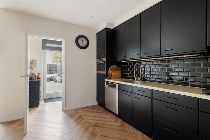 Foto 10 van Anemonenstraat 13