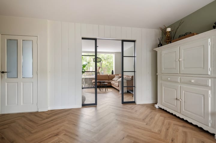 Foto 11 van Anemonenstraat 13