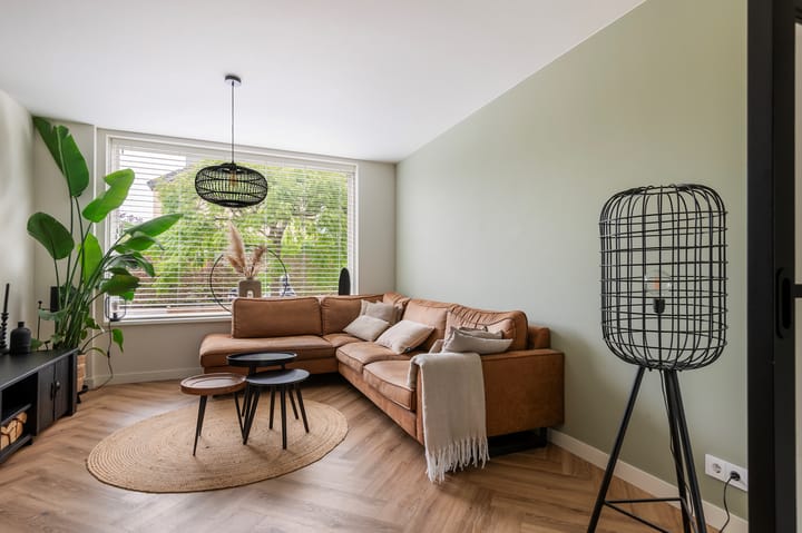 Foto 12 van Anemonenstraat 13