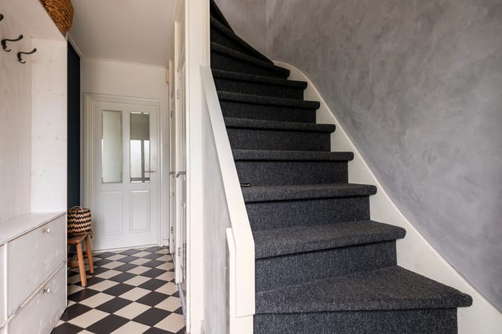 Foto 14 van Anemonenstraat 13