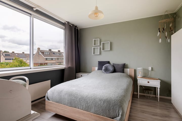 Foto 16 van Anemonenstraat 13