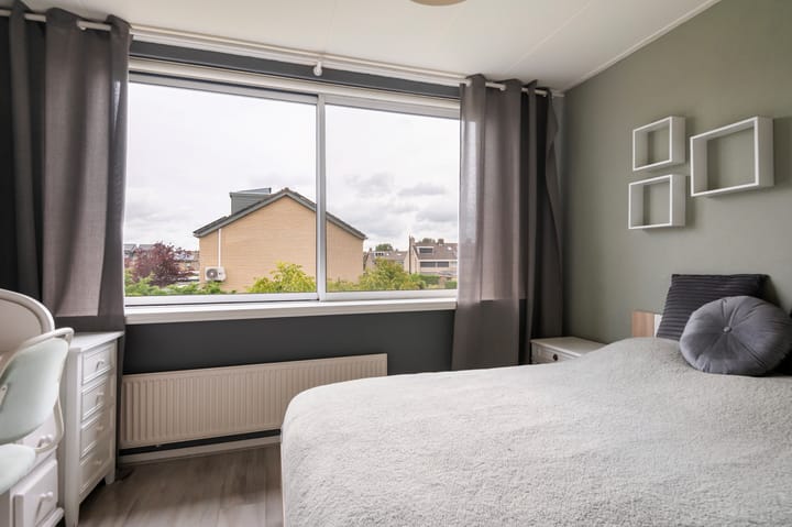 Foto 17 van Anemonenstraat 13