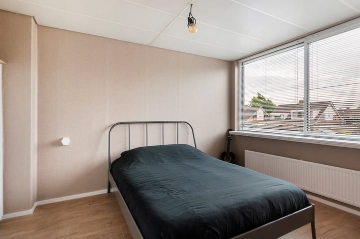 Foto 18 van Anemonenstraat 13