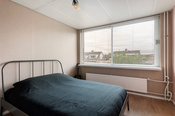 Foto 19 van Anemonenstraat 13