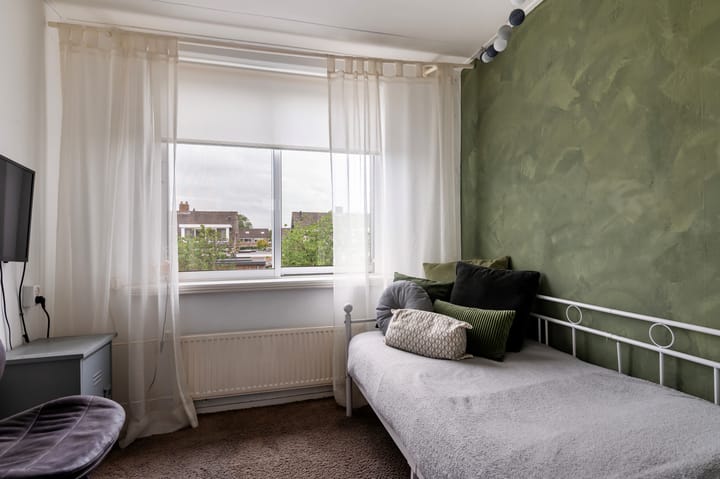 Foto 20 van Anemonenstraat 13