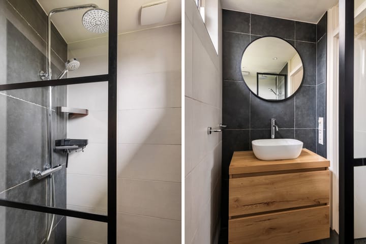 Foto 21 van Anemonenstraat 13