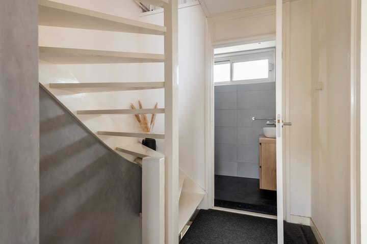 Foto 22 van Anemonenstraat 13