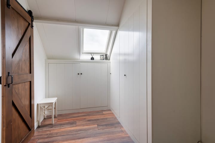 Foto 24 van Anemonenstraat 13