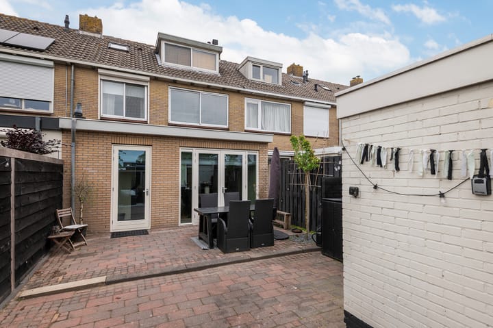 Foto 27 van Anemonenstraat 13